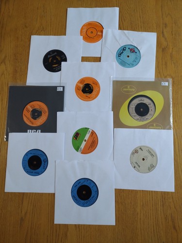 Classic soul records - classic,