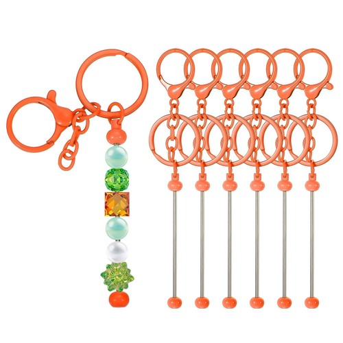 Patikil pcs beadable - patikil,