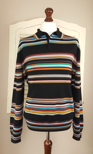Paul smith men black - black, &