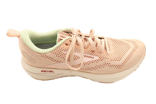 Brooks women revel 6 - revel,