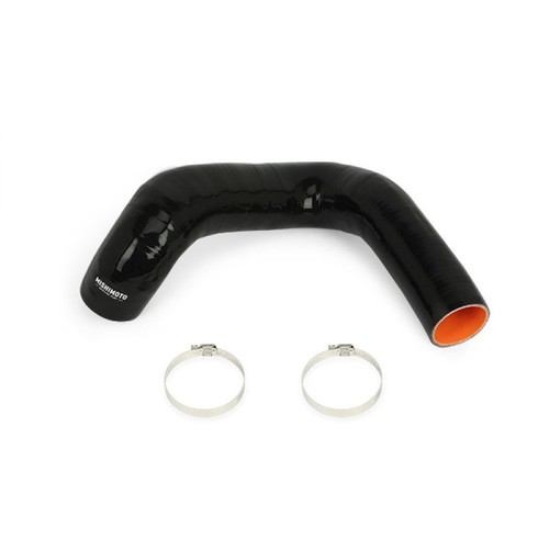 For 2013 2018 ford focus - focus, st