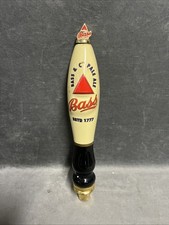 Bass & C Pale Ale Mini Beer