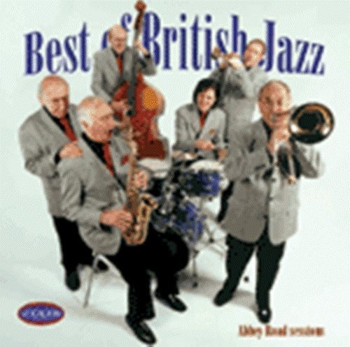 Various artists best of - best,