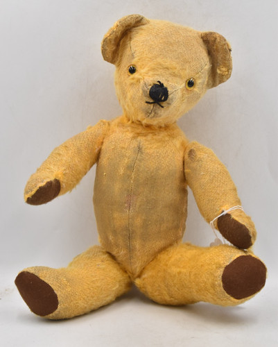 Vintage 1940s 1950s english - vintage,