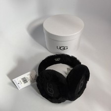 UGG Logo Women's Australia