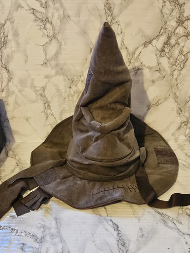 Wizarding world harry - wizarding,