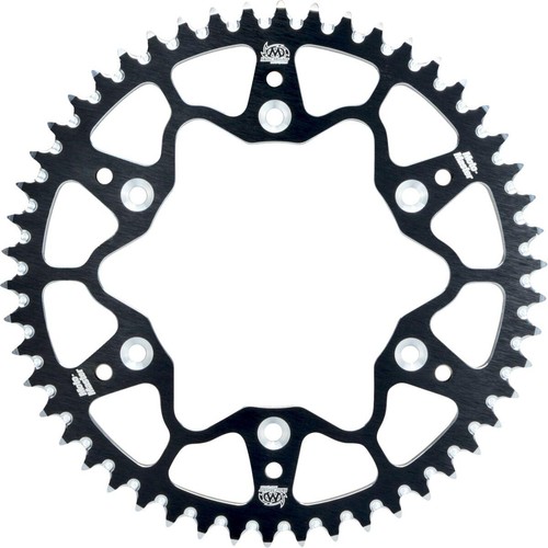 Moto master 7075 - moto,
