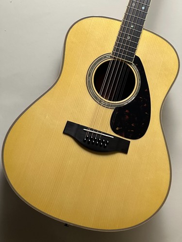 Yamaha ll16 are - yamaha,