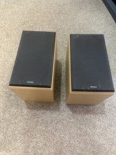 Denon Speakers 20MK34687