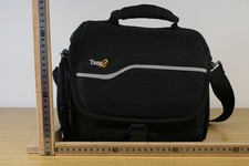 Medium Camera Bag Padded