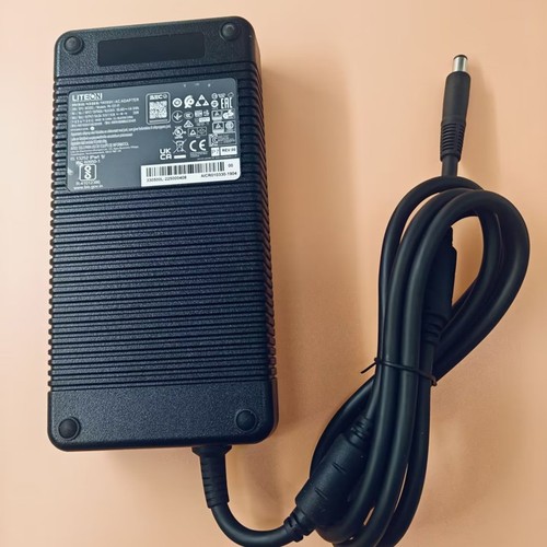 Genuine 330w adapter for - ac,
