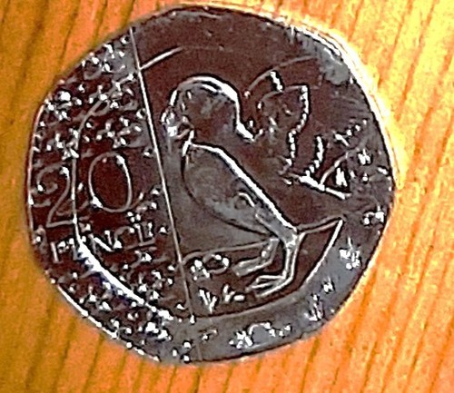 2023 king charles iii brand - 2023,
