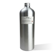 Sandalwood (Amyris