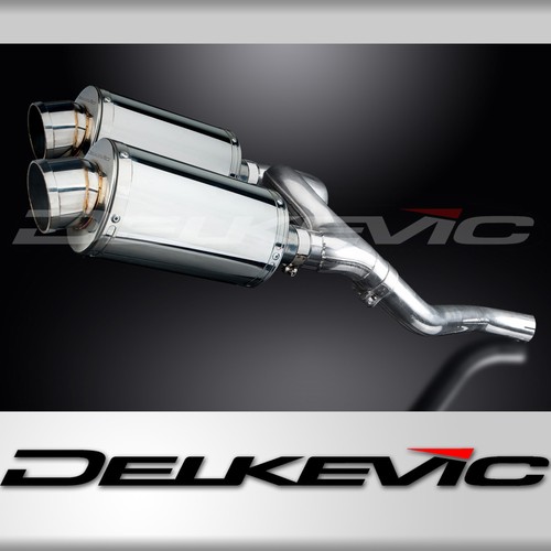 Honda vfr800 vtec 2002 - honda, 2002-2013