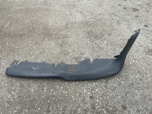 Mini r56 2007 jcw aero - 2007-10, left