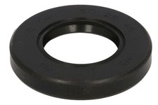 For Athena M730901696000 Oil Seal M730901696000 Athena's Motorcycle and Quad Pa