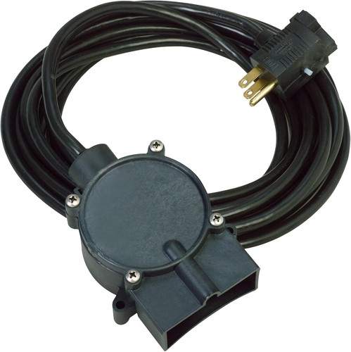 Little giant 599019 5ll 115 - giant, rs-5ll