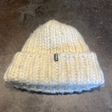 Barts Think Woollen Mix Chunky