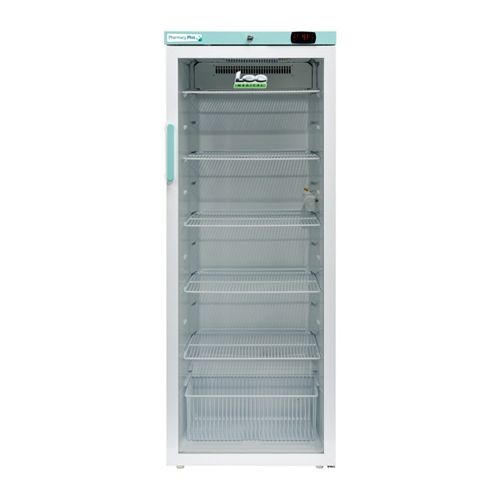 Lec ppgr310bt pharmacy - lec, fridge
