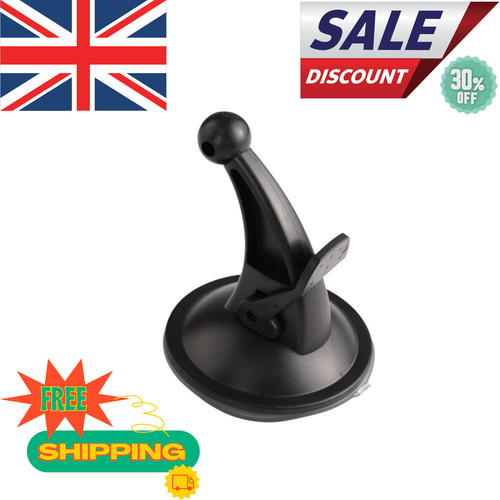 Car windscreen suction mount - car,