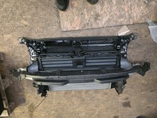 2024 B9.5 AUDI A5 2.0 TFSI S-LINE COMPLETE RADPACK PART NUMBER - 8WO 959 455