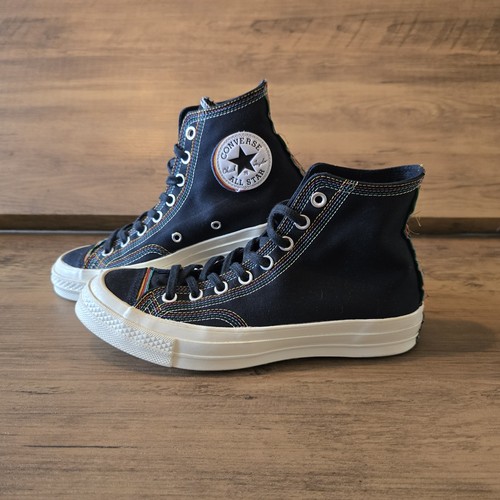 Converse chuck high layers - converse, 70