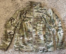 New Wild Things Tactical Soft