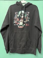 Mens Stranger Things Hoodie