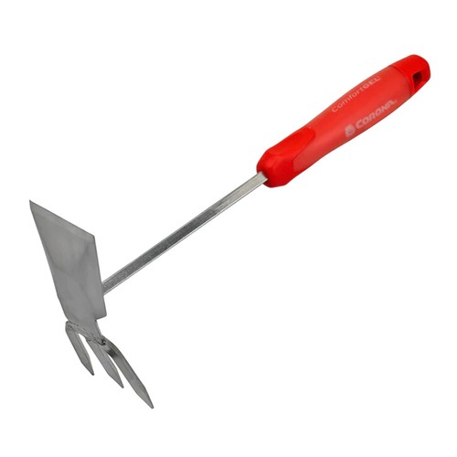 Corona tools comfortgel - tools, comfortgel®