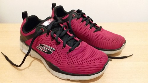 Men skechers dual lite - dual,