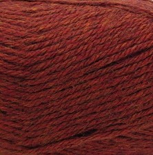 Jame C Brett Aztec Aran with