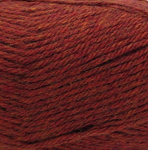 Jame brett aztec aran with - aztec,