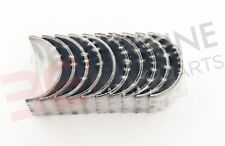 VW AUDI SEAT SKODA CAMSHAFT