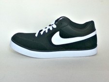 AUTHENTIC NIKE AVID JR 6.0