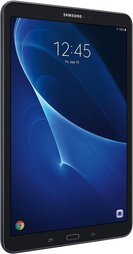 Samsung galaxy tab 1 - galaxy, a