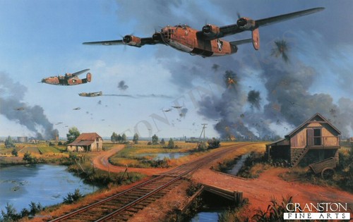 Nicolas trudgian aviation - nicolas,