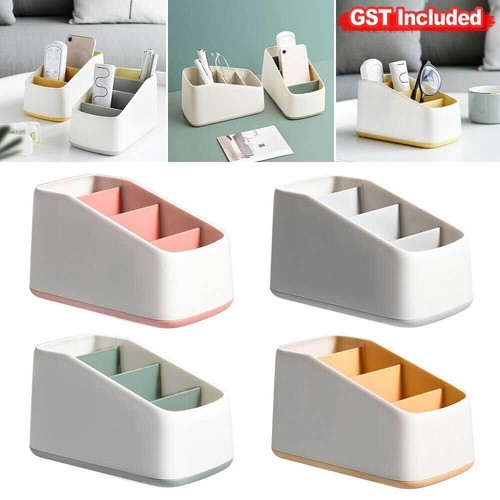 Remote control holder table - tv,