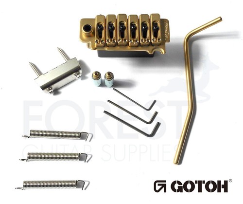 Gotoh vs100n wilkinson post - 2,