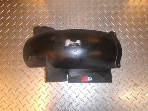 Honda 600 transalp 1987 - honda,