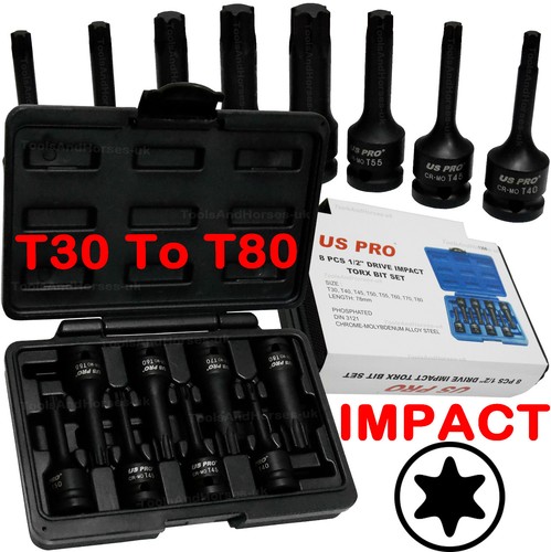Pro tools impact - us.pro, star