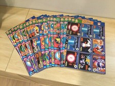 1999 180 Pokemon Cards
