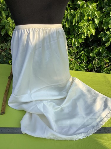 Vintage retro cream uk - vintage,