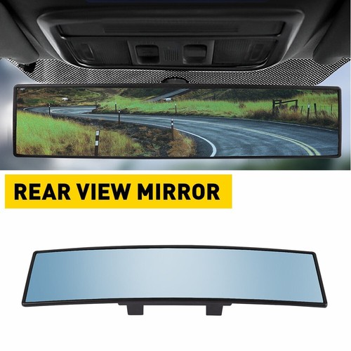Universal car 270mm wide - universal,