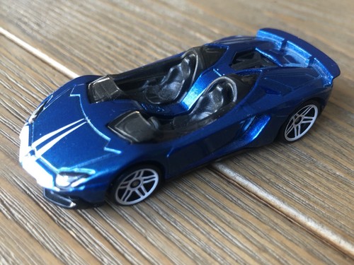 Hot wheels lamborghini - hot,