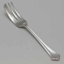 CHIPPENDALE Design Elkington &