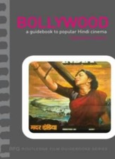 Bollywood: A Guidebook to