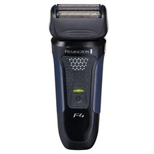Remington Mens Foil Shaver F4