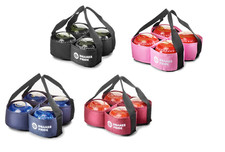 Drakes Pride 4 Bowl Bowls