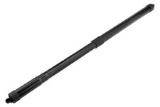 For Honda Cr-v V 2016-2018