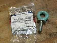 Military Army Fits ROLLS ROYCE BENTLEY Engine lifting eye 5/8 UNC Thread E25